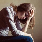 Depression