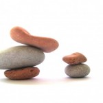 zen