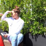 Pump It Up Social Pic